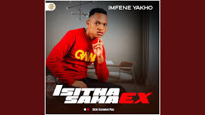 Isitha sama ex ft Sbosh intomb’yomswati – Sthandwa Sam