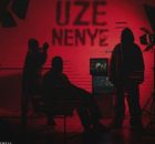 J-Smash, Tshego Santana & Buzzi Lee – Uze Nenye