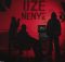 J-Smash, Tshego Santana & Buzzi Lee – Uze Nenye