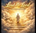 J&D Entertainment - Lead Me Lord (DJ Gussie Original Mix) 2026