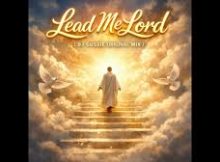 J&D Entertainment - Lead Me Lord (DJ Gussie Original Mix) 2026