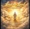 J&D Entertainment - Lead Me Lord (DJ Gussie Original Mix) 2026