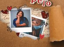 Jinger Stone, De Mthuda & Murumba Pitch – Wa Pelo