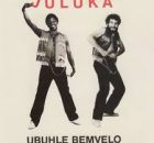 Johnny Clegg & Juluka - Woza Friday
