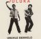 Johnny Clegg & Juluka - Woza Friday