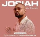 Josiah De Disciple ft Gaba Cannal, Omit ST & Zaba – Uthando
