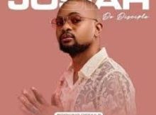 Josiah De Disciple ft Gaba Cannal, Omit ST & Zaba – Uthando