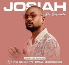 Josiah De Disciple ft Gaba Cannal, Omit ST & Zaba – Uthando