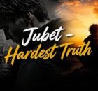 Jubet Hardest - truth song