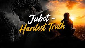 Jubet Hardest - truth song