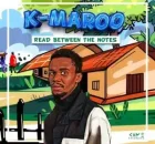 K-Maroo – Listen To The Kids