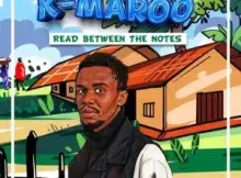 K-Maroo – Listen To The Kids