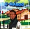 K-Maroo – Listen To The Kids