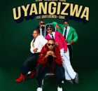 K-Zaka, Kinglee Beats & Empro ft uDoti uDemedi & Xowié – Uyangizwa