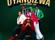 K-Zaka, Kinglee Beats & Empro ft uDoti uDemedi & Xowié – Uyangizwa