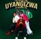 K-Zaka, Kinglee Beats & Empro ft uDoti uDemedi & Xowié – Uyangizwa