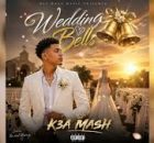 K3A MASH – THE REMAKE OF MAKOTI