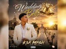 K3A MASH – THE REMAKE OF MAKOTI