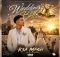 K3A MASH – THE REMAKE OF MAKOTI