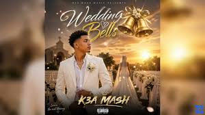 K3A MASH – THE REMAKE OF MAKOTI