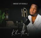 KHOTHA – Igazi lomuntu