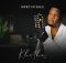 KHOTHA – Igazi lomuntu