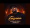 Kabza De Small & Nobuhle – Emsamo