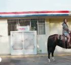 Kacey Musgraves - Horses and Divorces