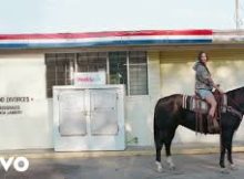 Kacey Musgraves - Horses and Divorces