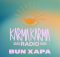 Karma Karma Radio 082 – Bun Xapa Guest Mix