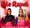 Kat Narrator De Vocalist & Queen Terc – Ale Rapeli