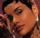 Kehlani - Kehlani new album zip 2026