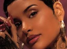 Kehlani - Kehlani new album zip 2026