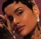 Kehlani - Kehlani new album zip 2026