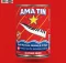 Khalil Harrison, Benzoo & AI Xapo – Ama Tin ft. Xduppy, Ceeka RSA, Sheloveskamo & Tyler ICU