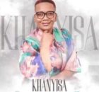 Khanyisa – Sefapanong