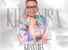 Khanyisa – Sefapanong