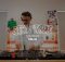 Kid Fonque - Stay True Sounds Stream Vol. 52 Mix
