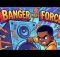 Killorbeezbeatz – Banger Nge Force ft. Mushe