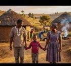 Killorbeezbeatz – Bayang Thanda ft. Sombhixi