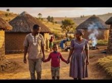 Killorbeezbeatz – Bayang Thanda ft. Sombhixi