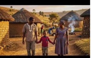 Killorbeezbeatz – Bayang Thanda ft. Sombhixi
