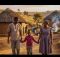 Killorbeezbeatz – Bayang Thanda ft. Sombhixi