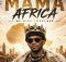 King Ngoma – Africa Arise All Countries (Radio Edit)