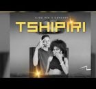 King Pee - MAHWAYAHWAYA Featuring. Skido Osie