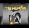 King Pee - MAHWAYAHWAYA Featuring. Skido Osie