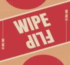 King Tone SA - Wipe Flip