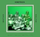 KingTouch – Better Luck