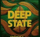 Kreative Nativez, Sebastien Dutch & El Mukuka – Deep State