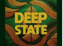 Kreative Nativez, Sebastien Dutch & El Mukuka – Deep State